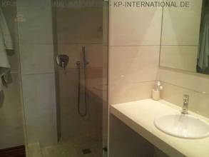 Thumbnail von ***Traumappartement mit spektakulärem Meerblick***