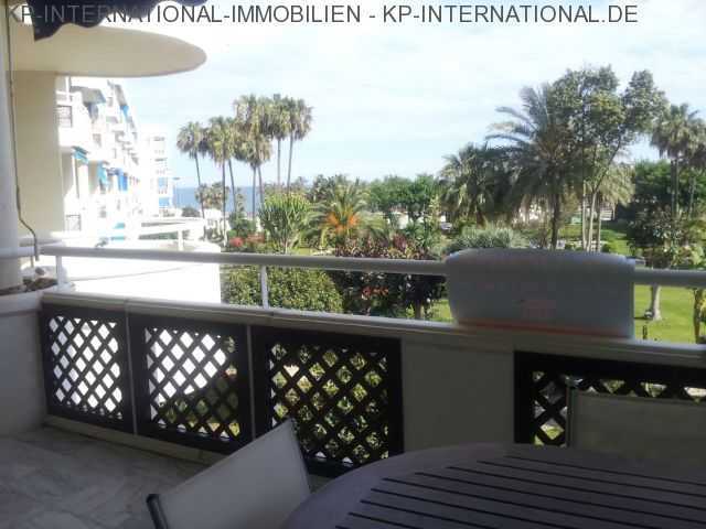 Thumbnail von ***Traumappartement mit spektakulärem Meerblick***