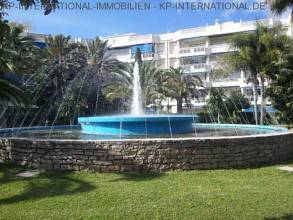 Thumbnail von ***Traumappartement mit spektakulärem Meerblick***