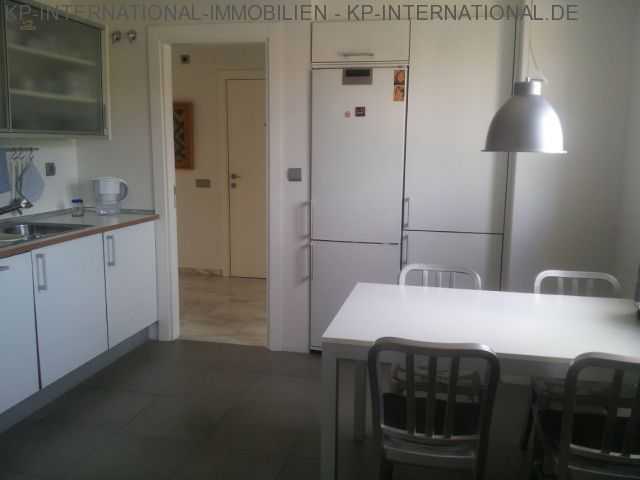 Thumbnail von ***Traumappartement mit spektakulärem Meerblick***