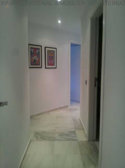 Thumbnail von ***Traumappartement mit spektakulärem Meerblick***