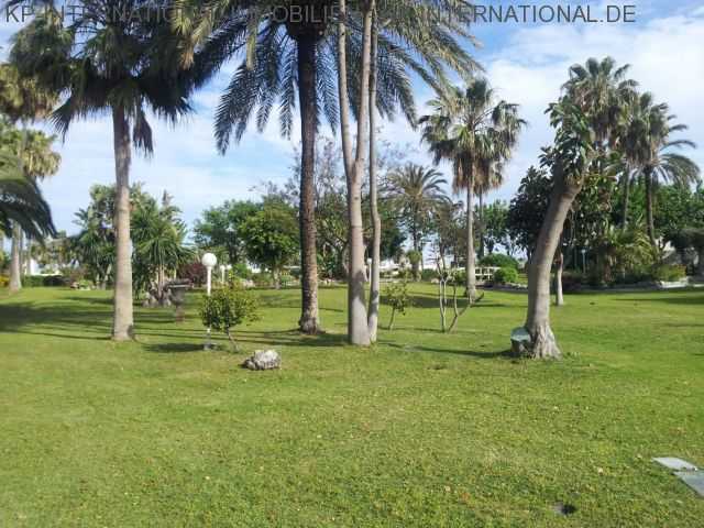 Thumbnail von ***Traumappartement mit spektakulärem Meerblick***