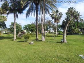 Thumbnail von ***Traumappartement mit spektakulärem Meerblick***