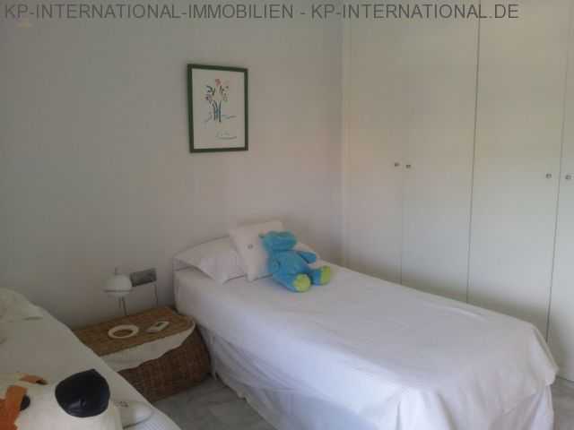 Thumbnail von ***Traumappartement mit spektakulärem Meerblick***