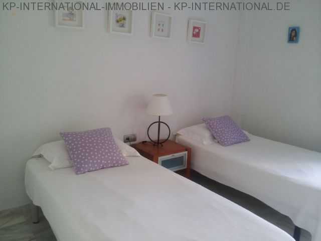 Thumbnail von ***Traumappartement mit spektakulärem Meerblick***