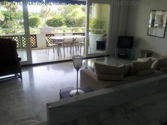 Thumbnail von ***Traumappartement mit spektakulärem Meerblick***