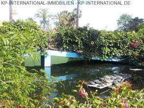 Thumbnail von ***Traumappartement mit spektakulärem Meerblick***