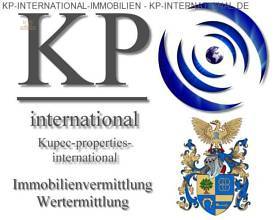 Thumbnail von ***Traumappartement mit spektakulärem Meerblick***