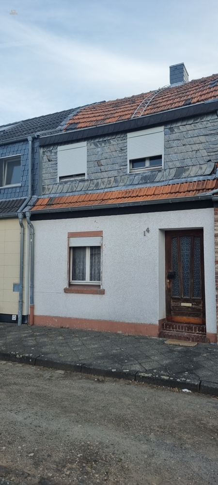 Thumbnail von 3 EFH mit 8 Garagen Objekt 7174