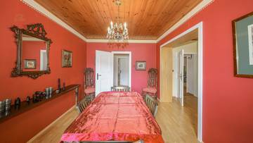 Thumbnail von Golf-in/Golf-out Landhaus in sonniger Toplage