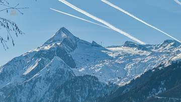 Thumbnail von Golf-in/Golf-out Landhaus in sonniger Toplage