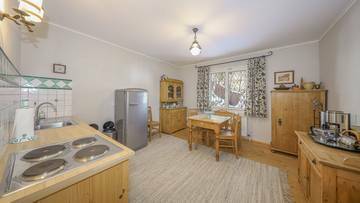 Thumbnail von Golf-in/Golf-out Landhaus in sonniger Toplage