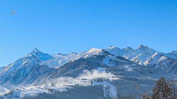 Thumbnail von Golf-in/Golf-out Landhaus in sonniger Toplage