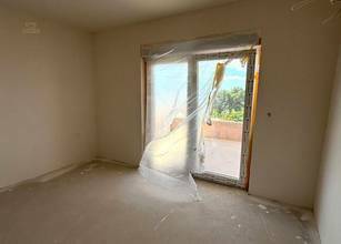 Thumbnail von Moderne Doppelhaushälfte mit schönem Meerblick und Pool