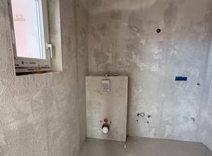 Thumbnail von Moderne Doppelhaushälfte mit schönem Meerblick und Pool