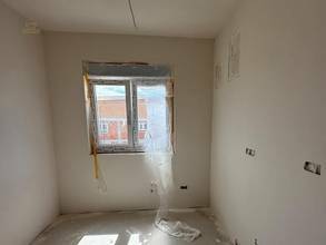 Thumbnail von Moderne Doppelhaushälfte mit schönem Meerblick und Pool