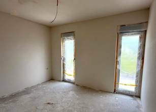 Thumbnail von Moderne Doppelhaushälfte mit schönem Meerblick und Pool