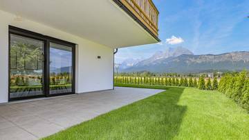 Thumbnail von Neubauprojekt mit 10 exklusiven Wohnungen - Top 1