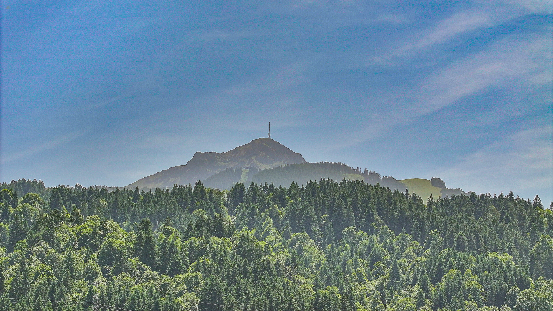 Thumbnail von Neubauprojekt mit 10 exklusiven Wohnungen - Top 1