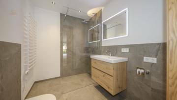 Thumbnail von Neubauprojekt mit 10 exklusiven Wohnungen - Top 1