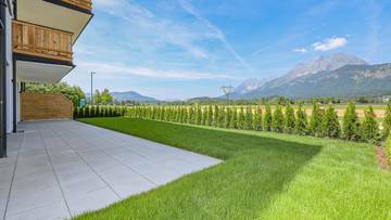 Thumbnail von Neubauprojekt mit 10 exklusiven Wohnungen - Top 1