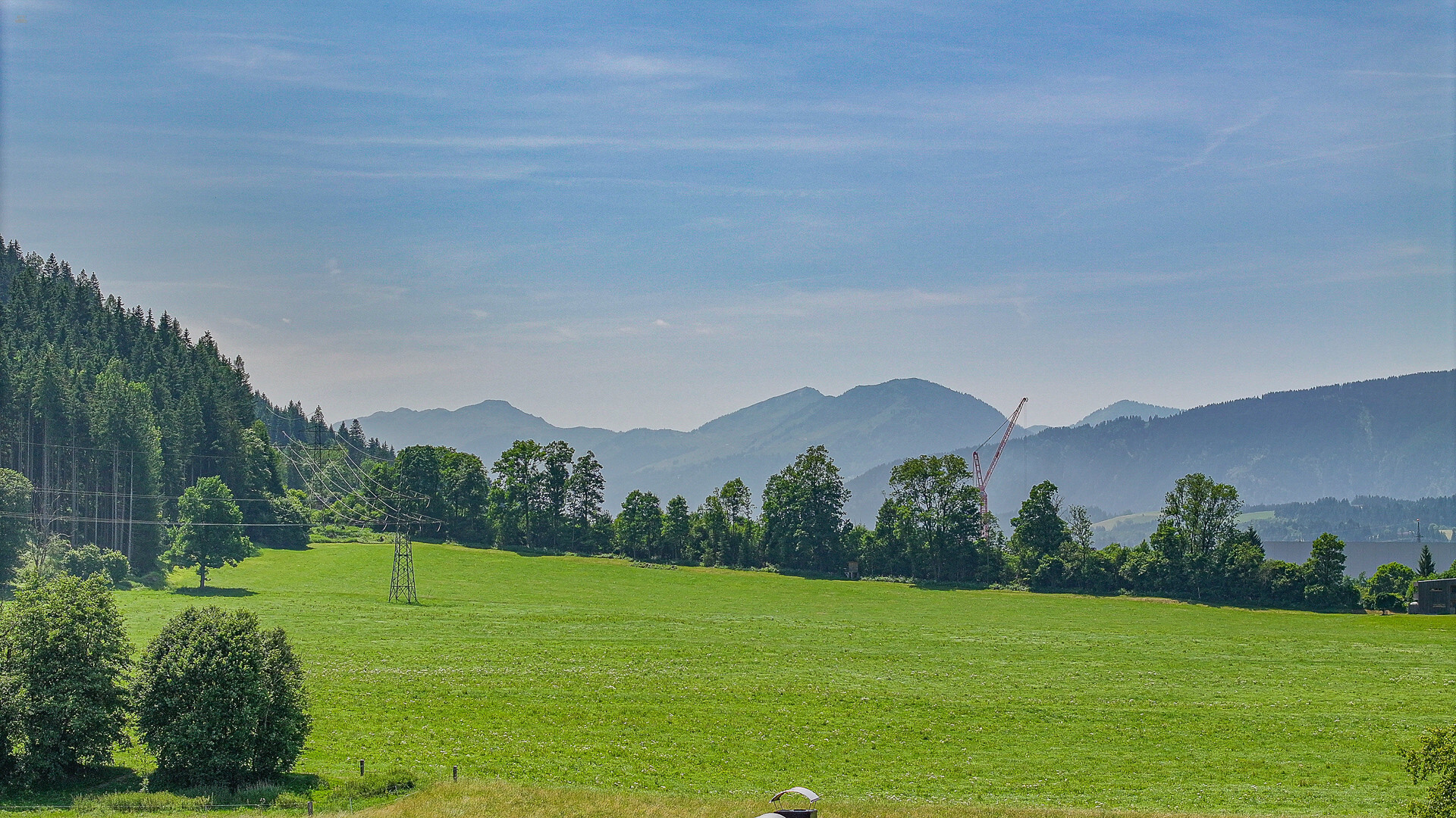 Thumbnail von Neubauprojekt mit 10 exklusiven Wohnungen - Top 1