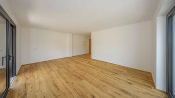 Thumbnail von Neubauprojekt mit 10 exklusiven Wohnungen - Top 2