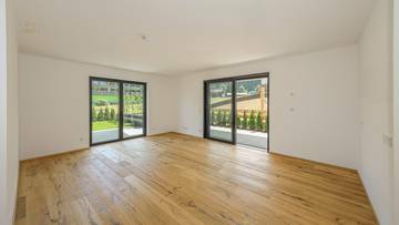 Thumbnail von Neubauprojekt mit 10 exklusiven Wohnungen - Top 2