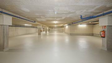 Thumbnail von Neubauprojekt mit 10 exklusiven Wohnungen - Top 2