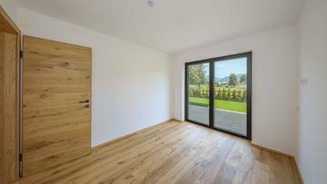 Thumbnail von Neubauprojekt mit 10 exklusiven Wohnungen - Top 2