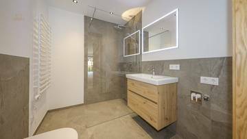 Thumbnail von Neubauprojekt mit 10 exklusiven Wohnungen - Top 2