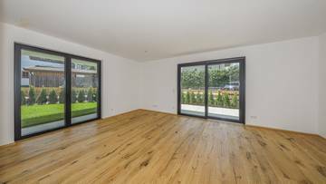 Thumbnail von Neubauprojekt mit 10 exklusiven Wohnungen - Top 3