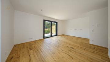 Thumbnail von Neubauprojekt mit 10 exklusiven Wohnungen - Top 3