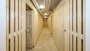 Thumbnail von Neubauprojekt mit 10 exklusiven Wohnungen - Top 3