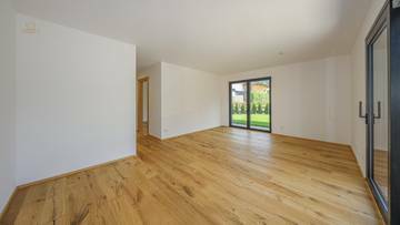 Thumbnail von Neubauprojekt mit 10 exklusiven Wohnungen - Top 3