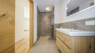 Thumbnail von Neubauprojekt mit 10 exklusiven Wohnungen - Top 3