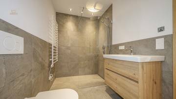 Thumbnail von Neubauprojekt mit 10 exklusiven Wohnungen - Top 4