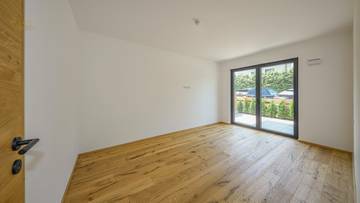 Thumbnail von Neubauprojekt mit 10 exklusiven Wohnungen - Top 4