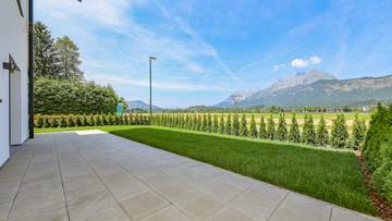 Thumbnail von Neubauprojekt mit 10 exklusiven Wohnungen - Top 4