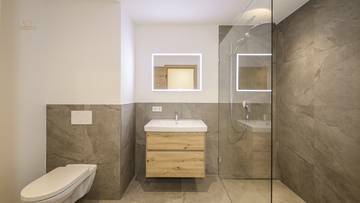 Thumbnail von Neubauprojekt mit 10 exklusiven Wohnungen - Top 4