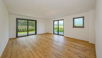 Thumbnail von Neubauprojekt mit 10 exklusiven Wohnungen - Top 4