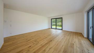 Thumbnail von Neubauprojekt mit 10 exklusiven Wohnungen - Top 4