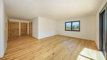 Thumbnail von Neubauprojekt mit 10 exklusiven Wohnungen - Top 6