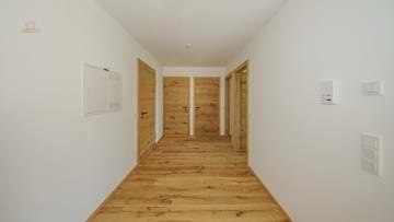 Thumbnail von Neubauprojekt mit 10 exklusiven Wohnungen - Top 6