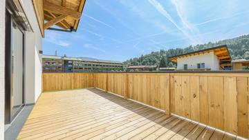 Thumbnail von Neubauprojekt mit 10 exklusiven Wohnungen - Top 6