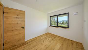 Thumbnail von Neubauprojekt mit 10 exklusiven Wohnungen - Top 6