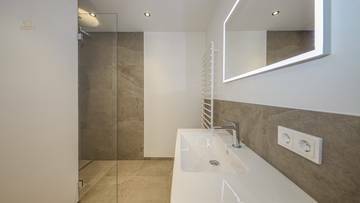 Thumbnail von Neubauprojekt mit 10 exklusiven Wohnungen - Top 6