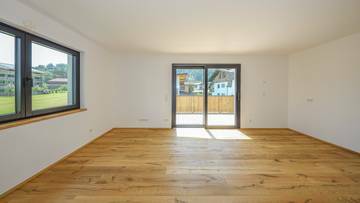 Thumbnail von Neubauprojekt mit 10 exklusiven Wohnungen - Top 6