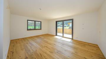 Thumbnail von Neubauprojekt mit 10 exklusiven Wohnungen - Top 6