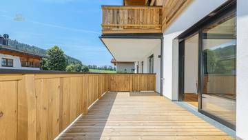 Thumbnail von Neubauprojekt mit 10 exklusiven Wohnungen - Top 6